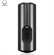 Loa Turbosound TCI53-T 5